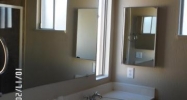 3514 W Malapai Dr Phoenix, AZ 85051 - Image 10917151