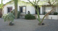 8602 N 42nd Ave Phoenix, AZ 85051 - Image 10917152