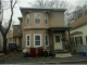 42 Clare St multi 014 Lowell, MA 01850 - Image 10917121