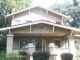 2909 Norwood Blvd Birmingham, AL 35234 - Image 10917218