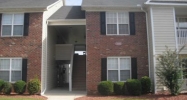 3108 Wisteria Ln Fayetteville, NC 28314 - Image 10917240