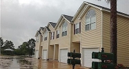 Dismuke Ave Unit 10-D Gautier, MS 39553 - Image 10917230