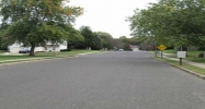 49 Rolling Hill Drive Mount Holly, NJ 08060 - Image 10917203