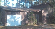 1741 Rim Road Fayetteville, NC 28314 - Image 10917237