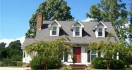 5898 Nutbush Place Fayetteville, NC 28314 - Image 10917239