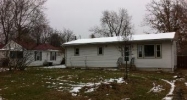 200 Edgewood Drive Belleville, IL 62223 - Image 10917259