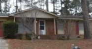 704 Edgehill Rd Fayetteville, NC 28314 - Image 10917238
