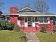 3514 17th Ave N Birmingham, AL 35234 - Image 10917219