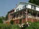 Garrett Hwy. Oakland, MD 21550 - Image 10917304