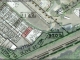 1781 Olive St. Capitol Heights, MD 20743 - Image 10917394