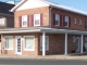 602 Charles St La Plata, MD 20646 - Image 10917347