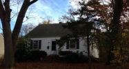 41 S Alton St Manchester, CT 06040 - Image 10917300