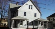 61-63 Hamlin Street Manchester, CT 06040 - Image 10917301