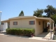 2750 WHEATSTONE AVE #81 San Diego, CA 92111 - Image 10917398