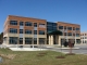4475 Regency Place White Plains, MD 20695 - Image 10917440