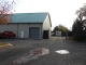 4445 Crain Highway White Plains, MD 20695 - Image 10917434