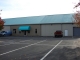 4445 Crain Highway White Plains, MD 20695 - Image 10917435