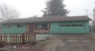 1836 SE Oak Crest Dr Hillsboro, OR 97123 - Image 10917453