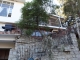 7244 Sunnydip Trail Los Angeles, CA 90068 - Image 10917482