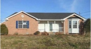 267 Walnut Grove Rd Lebanon, TN 37090 - Image 10917428