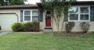 3 Churchill Rd Manchester Township, NJ 08759 - Image 10917565