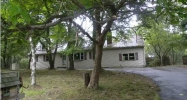 1820 Perth Amboy Ave Manchester Township, NJ 08759 - Image 10917564