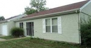 916a Liverpool Circle Manchester Township, NJ 08759 - Image 10917563