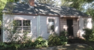 962 Moreland Ave SE Atlanta, GA 30316 - Image 10917553
