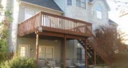 4331 Goswell Road Se Smyrna, GA 30082 - Image 10917522