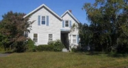 174 Forest St East Hartford, CT 06118 - Image 10917516