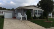 72 Pine Ridge Boulevard Manchester Township, NJ 08759 - Image 10917562