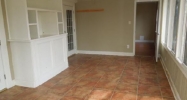 107 Tywood Ct Slidell, LA 70461 - Image 10917556