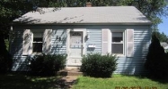 28 Hollister Dr East Hartford, CT 06118 - Image 10917514