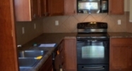 5206 Yorkshire Dr Pinson, AL 35126 - Image 10917681