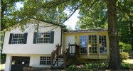 6545 Telia Dr Pinson, AL 35126 - Image 10917680