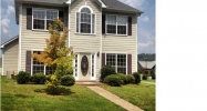 5824 Marchester Cir Pinson, AL 35126 - Image 10917679