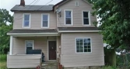 83 Redington St Bay Shore, NY 11706 - Image 10917669