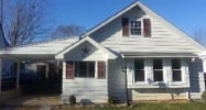 204 Grande Avenue Somerset, KY 42501 - Image 10917673