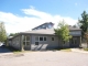 475 Riverside Industrial Pkwy Portland, ME 04103 - Image 10917688