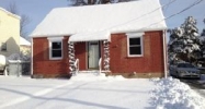 72 Tristan Rd Clifton, NJ 07013 - Image 10917655