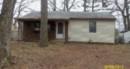 6346 Monmouth Dr Mays Landing, NJ 08330 - Image 10917695