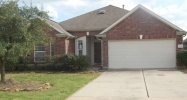 3219 Spring Ranch Ln Spring, TX 77388 - Image 10917760
