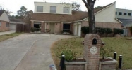 4026 Evening Trail Dr Spring, TX 77388 - Image 10917761