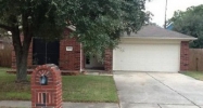 21423 Nottinghill Dr Spring, TX 77388 - Image 10917762