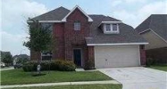 22338 Bridgestone Ridge D Spring, TX 77388 - Image 10917759
