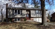 832 Wesley Dr Ft Mitchell, KY 41017 - Image 10917715