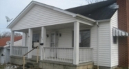 1910 Summitt St Ashland, KY 41101 - Image 10917716