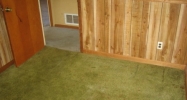 6305 Harding Highway Mays Landing, NJ 08330 - Image 10917730