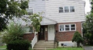 155 Walton Pl Lansdowne, PA 19050 - Image 10917706