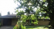 2203 Pleasant Drive Mckeesport, PA 15131 - Image 10917707
